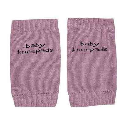 Keep Your Baby Safe and Comfortable with Baby Kids Crawling Elbow Cushions - Home Kartz