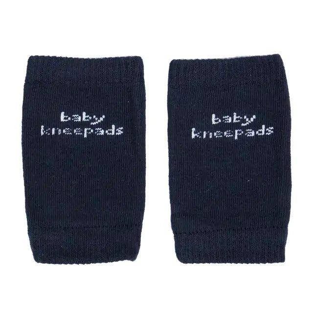 Keep Your Baby Safe and Comfortable with Baby Kids Crawling Elbow Cushions - Home Kartz