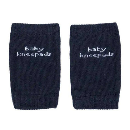 Keep Your Baby Safe and Comfortable with Baby Kids Crawling Elbow Cushions - Home Kartz