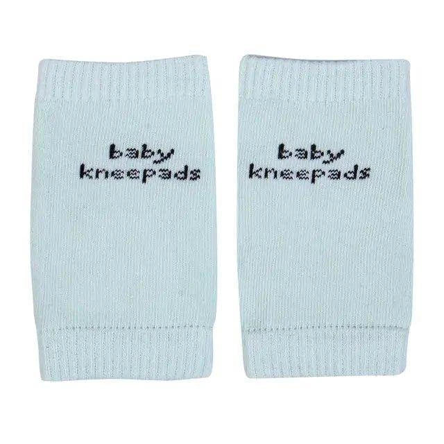 Keep Your Baby Safe and Comfortable with Baby Kids Crawling Elbow Cushions - Home Kartz