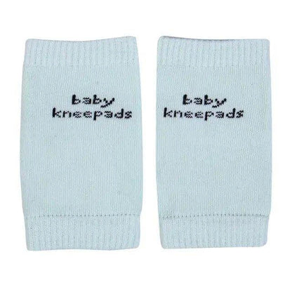 Keep Your Baby Safe and Comfortable with Baby Kids Crawling Elbow Cushions - Home Kartz