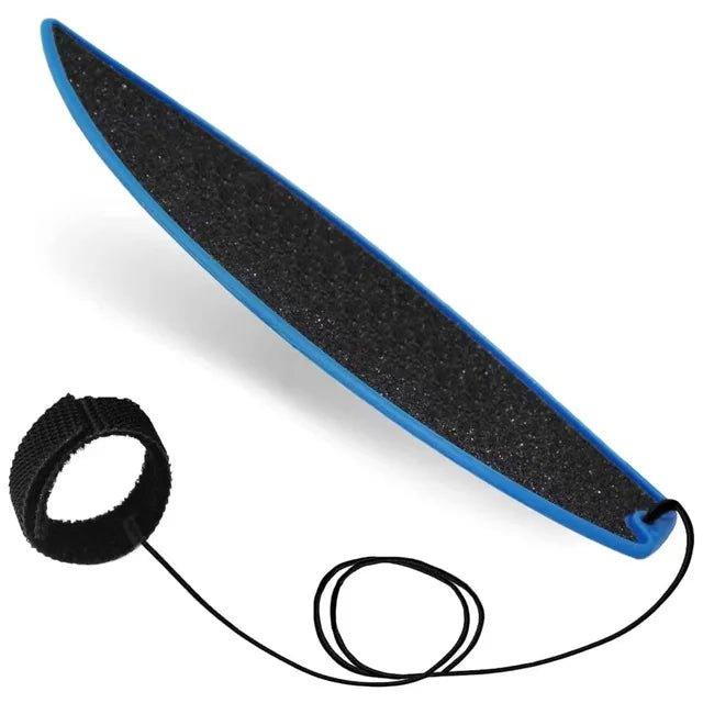 Finger Skate Park Kit – Ultimate Fingerboard Fun for All Ages - Home Kartz