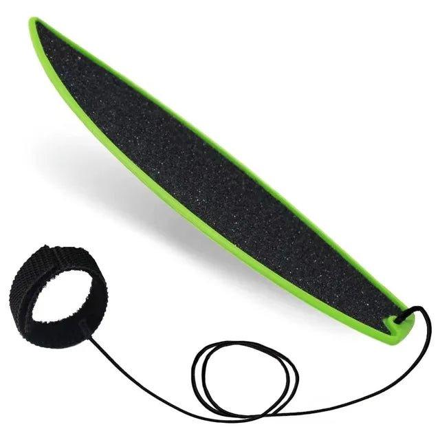 Finger Skate Park Kit – Ultimate Fingerboard Fun for All Ages - Home Kartz