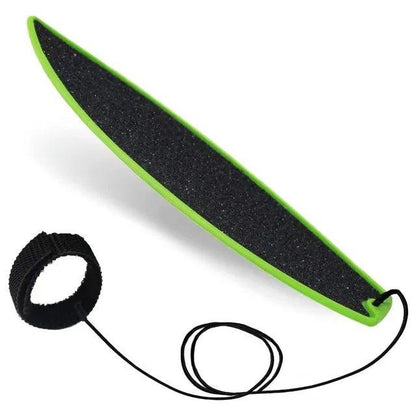 Finger Skate Park Kit – Ultimate Fingerboard Fun for All Ages - Home Kartz