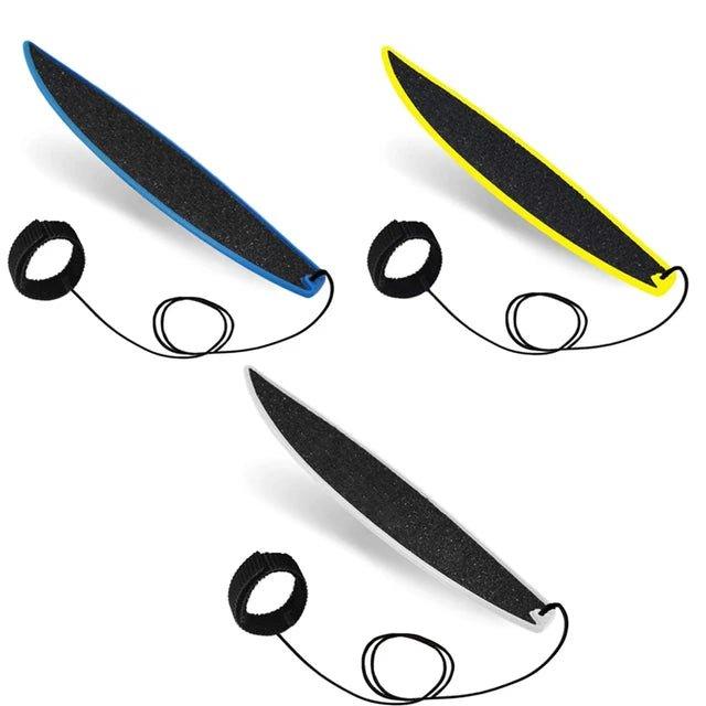 Finger Skate Park Kit – Ultimate Fingerboard Fun for All Ages - Home Kartz