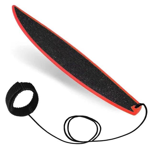 Finger Skate Park Kit – Ultimate Fingerboard Fun for All Ages - Home Kartz