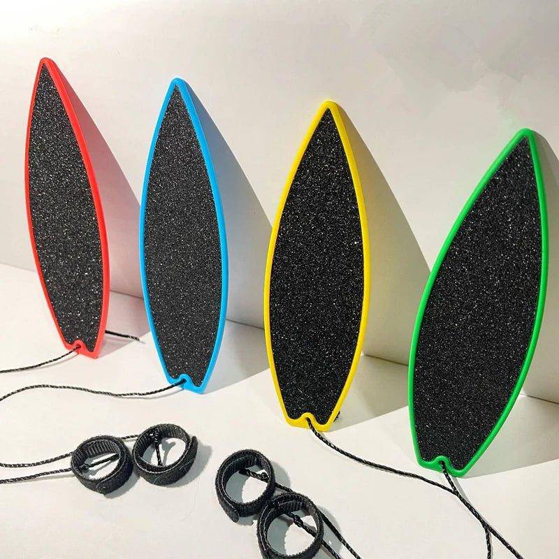 Finger Skate Park Kit – Ultimate Fingerboard Fun for All Ages - Home Kartz