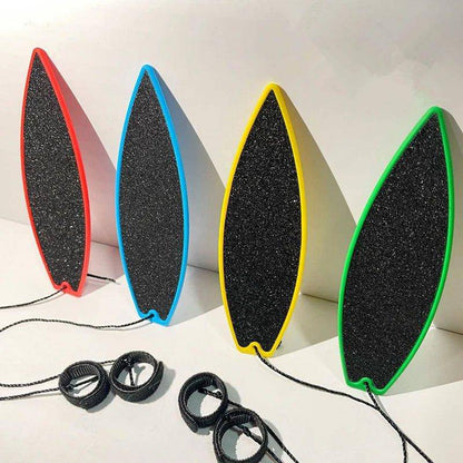 Finger Skate Park Kit – Ultimate Fingerboard Fun for All Ages - Home Kartz