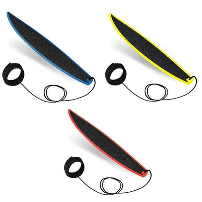 Finger Skate Park Kit – Ultimate Fingerboard Fun for All Ages - Home Kartz