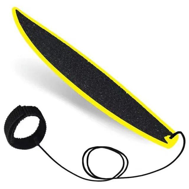 Finger Skate Park Kit – Ultimate Fingerboard Fun for All Ages - Home Kartz