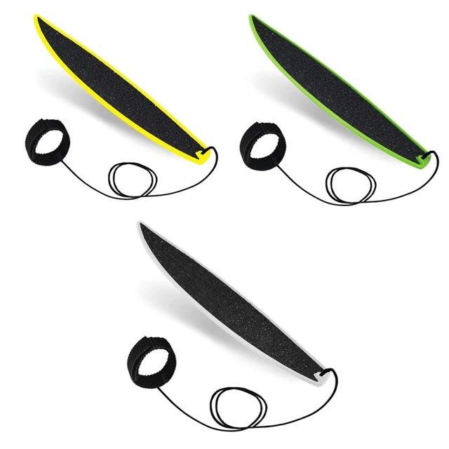 Finger Skate Park Kit – Ultimate Fingerboard Fun for All Ages - Home Kartz