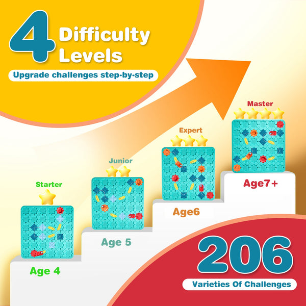 David P. review photo