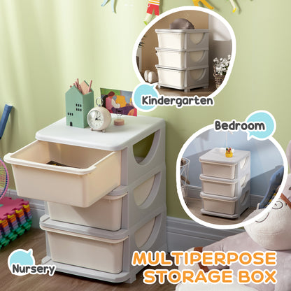 Keep Your Child’s Room Organized Without the Daily Mess. The Montessori-Style Hub That Teaches Them to Clean Up After Themselves 🧸