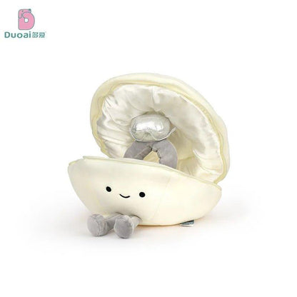 Discover Elegance and Whimsy with the Diamond Doll Collection - Home Kartz