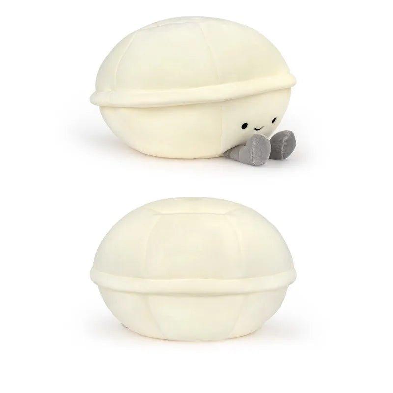 Discover Elegance and Whimsy with the Diamond Doll Collection - Home Kartz