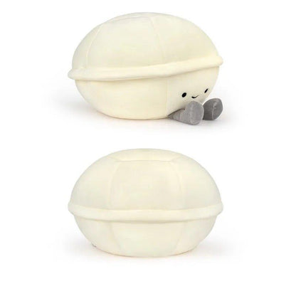 Discover Elegance and Whimsy with the Diamond Doll Collection - Home Kartz
