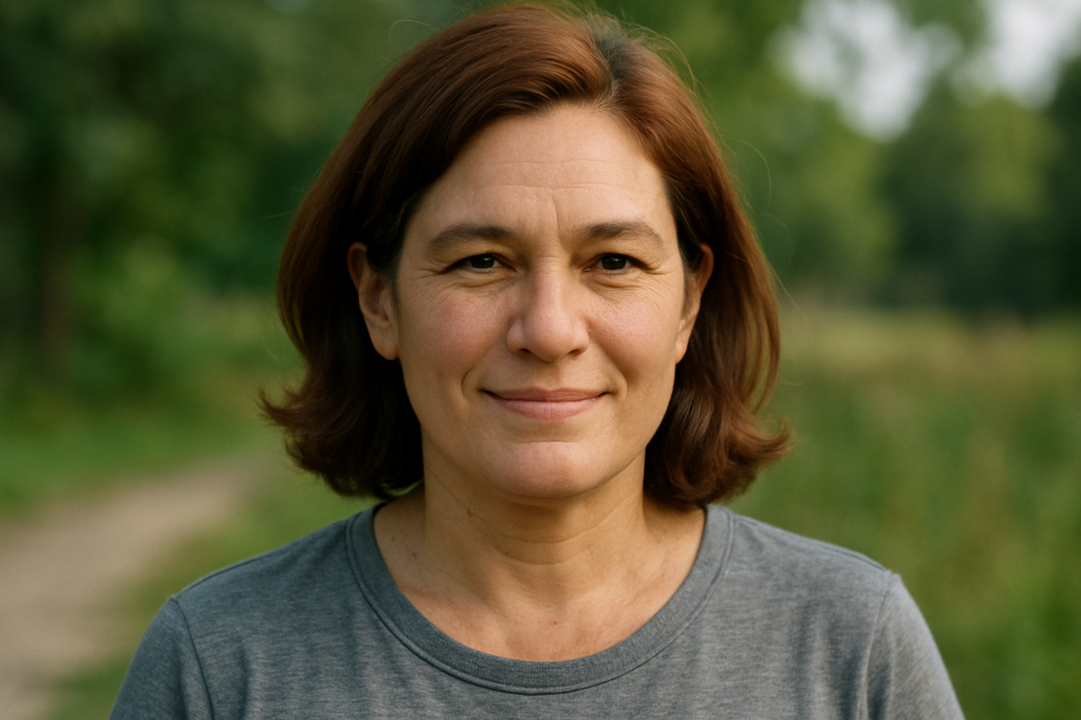 Jennifer L.