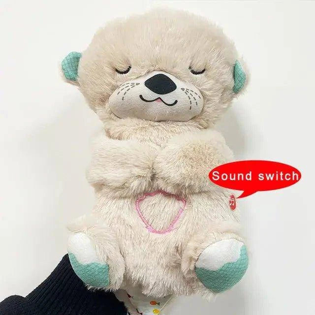 Plush Doll Toy: Adorable Companions for Imaginative Play - Home Kartz