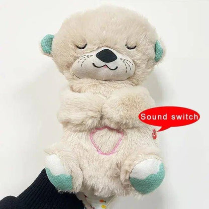 Plush Doll Toy: Adorable Companions for Imaginative Play - Home Kartz