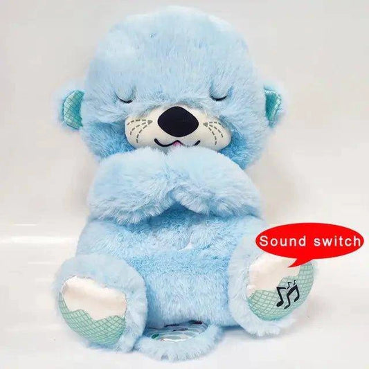 Plush Doll Toy: Adorable Companions for Imaginative Play - Home Kartz
