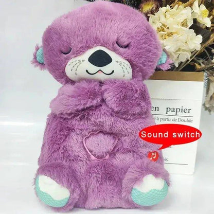 Plush Doll Toy: Adorable Companions for Imaginative Play - Home Kartz