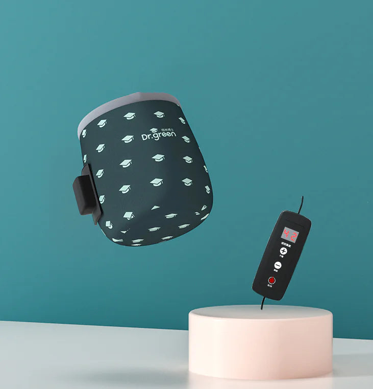 The Ultimate Baby Bottle Warmer: Your Portable, Smart Solution for Perfectly Warm Bottles On-the-Go – Also a Best Bottle Sterilizer!