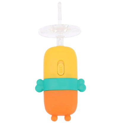 Gentle Ear Wax Remover for Kids - Safe & Effective Cleaning Solution - Home Kartz