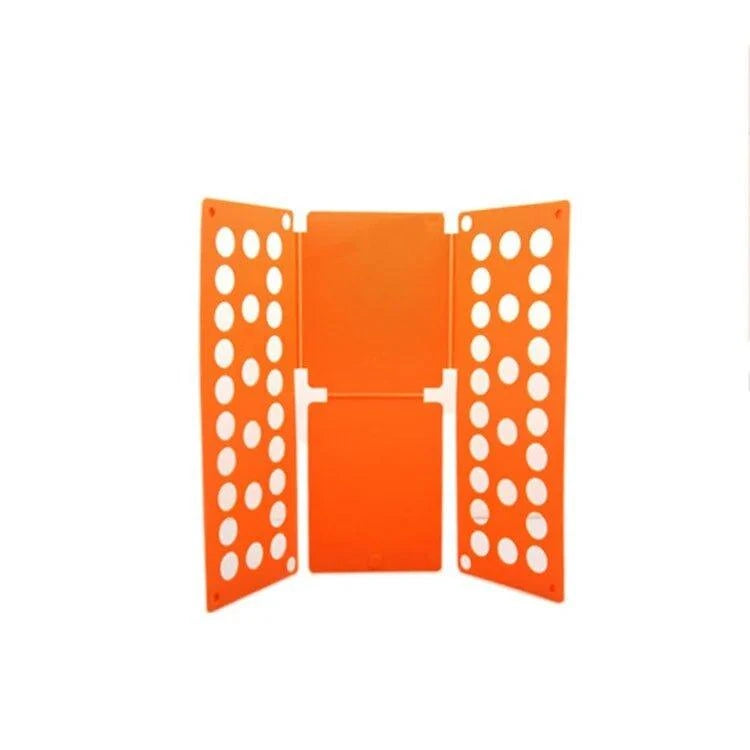 Revolutionize Your Laundry Routine with Our Clothes Folding Board - Home Kartz