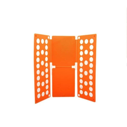 Revolutionize Your Laundry Routine with Our Clothes Folding Board - Home Kartz