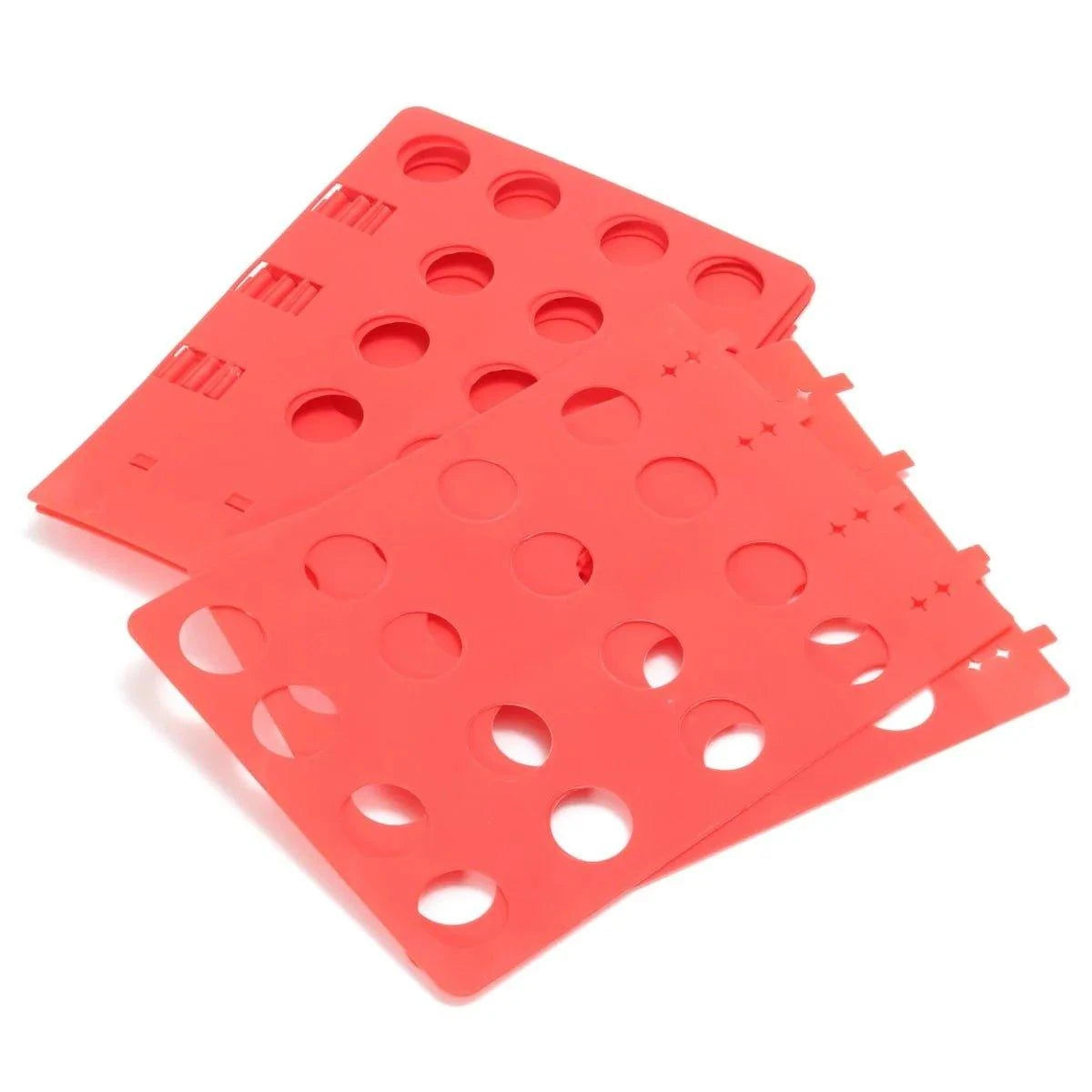 Revolutionize Your Laundry Routine with Our Clothes Folding Board - Home Kartz