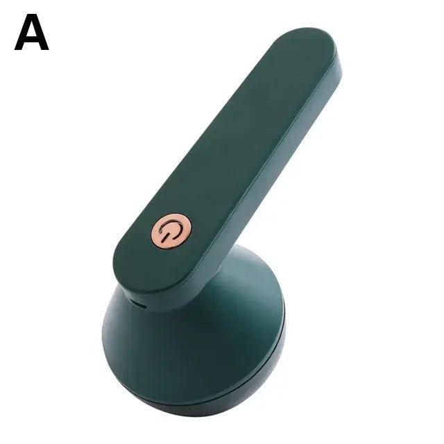 🧼 Electric Pellets Lint Remover | Revitalize Your Clothes Instantly 🌟 - Home Kartz