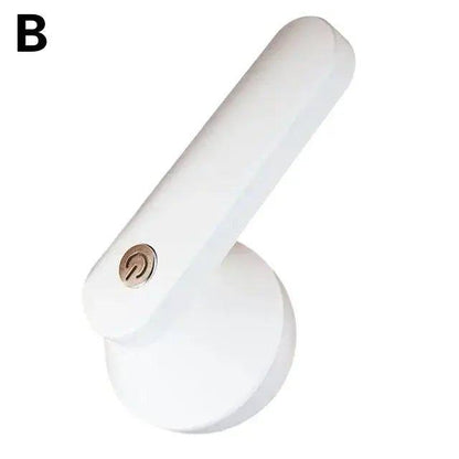 🧼 Electric Pellets Lint Remover | Revitalize Your Clothes Instantly 🌟 - Home Kartz