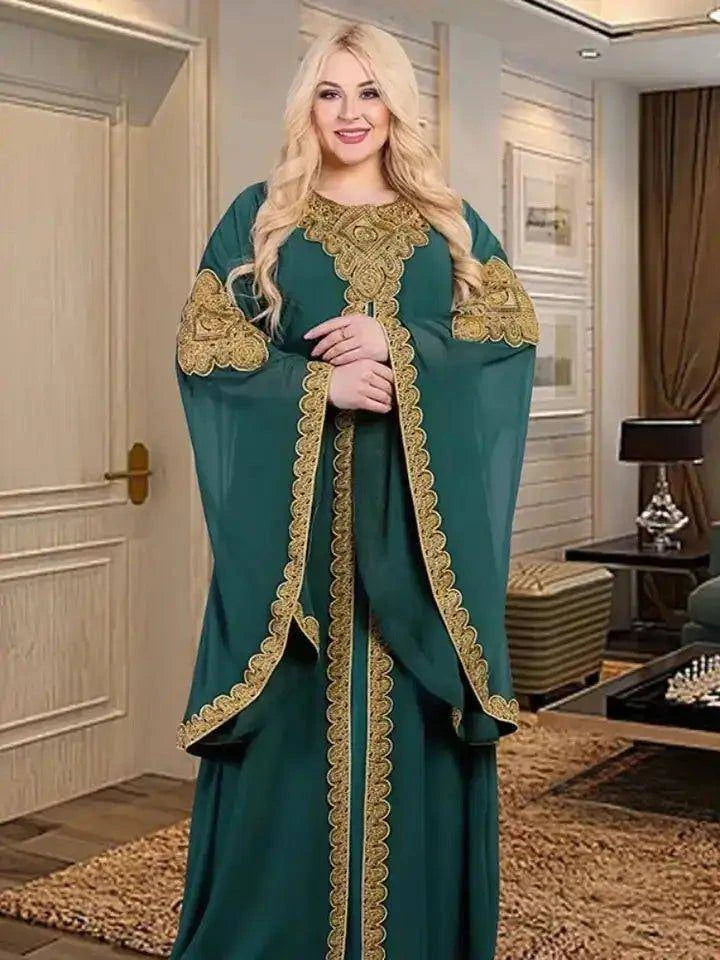 Transform Your Look and feel Confident: Find Your Perfect Modest Style Today - Home Kartz