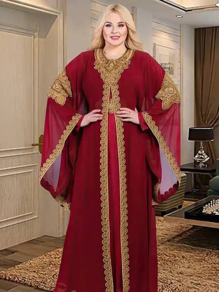 Transform Your Look and feel Confident: Find Your Perfect Modest Style Today - Home Kartz
