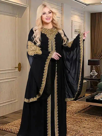 Transform Your Look and feel Confident: Find Your Perfect Modest Style Today - Home Kartz