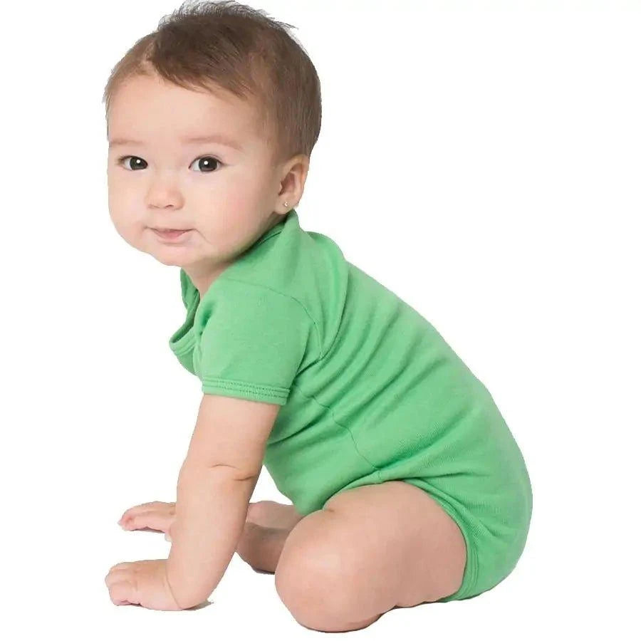 Embrace the Power of Learning with the Godzilla Science Onesie - Home Kartz