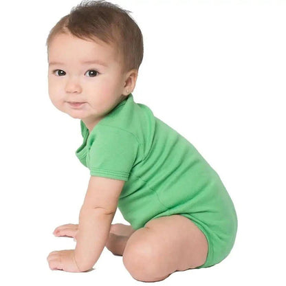 Embrace the Power of Learning with the Godzilla Science Onesie - Home Kartz