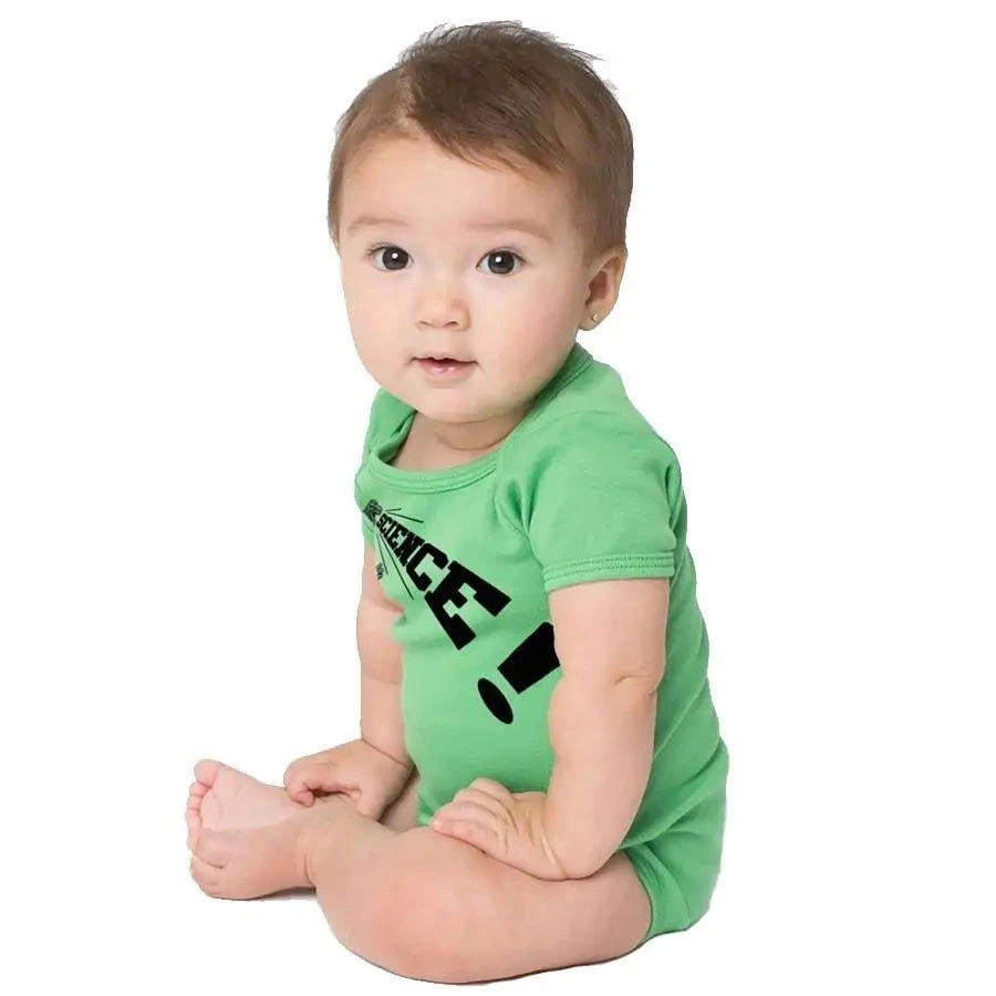 Embrace the Power of Learning with the Godzilla Science Onesie - Home Kartz