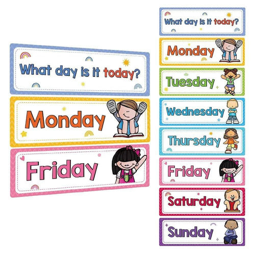 Unlock English Mastery with Our Engaging English Words Learning Cards! - Home Kartz
