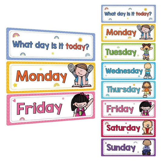 Unlock English Mastery with Our Engaging English Words Learning Cards! - Home Kartz