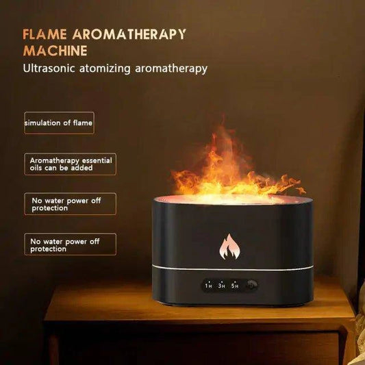 Enhance Your Home’s Comfort with Our Comfortable Air Humidifier - Home Kartz