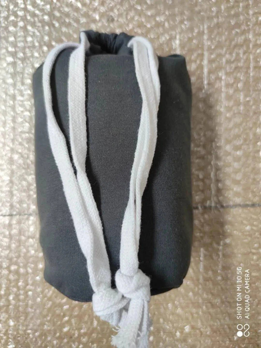 Ergonomic Infant Strap Carrier: Ultimate Comfort for Parents & Babies - Home Kartz