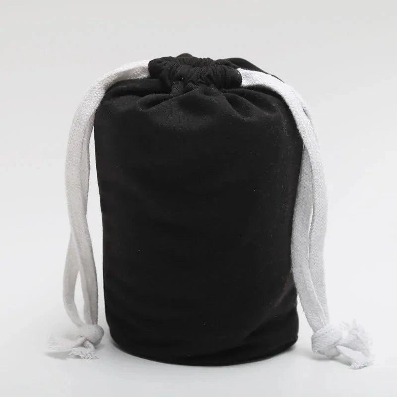 Ergonomic Infant Strap Carrier: Ultimate Comfort for Parents & Babies - Home Kartz