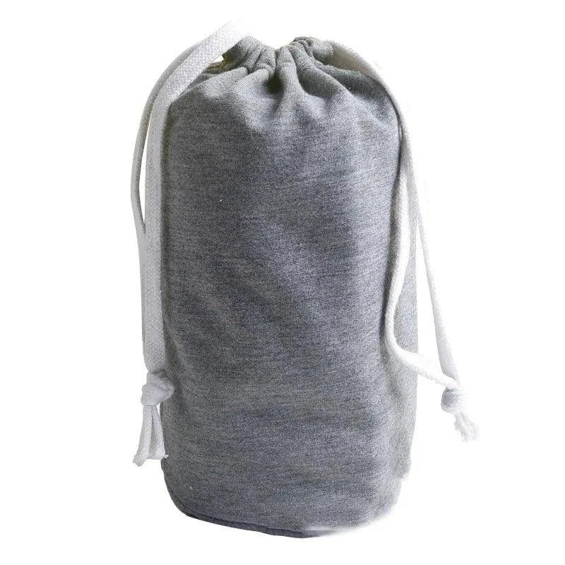 Ergonomic Infant Strap Carrier: Ultimate Comfort for Parents & Babies - Home Kartz