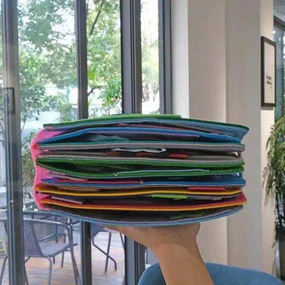 Montessori Story Book: Bridging the Gap in Traditional Learning - Home Kartz