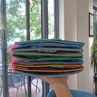 Montessori Story Book: Bridging the Gap in Traditional Learning - Home Kartz