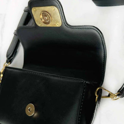 Find Your Perfect Crossbody with the Matilde Crossbody Bag | Ideal Size and Versatile Design - Home Kartz
