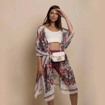 Find Your Perfect Crossbody with the Matilde Crossbody Bag | Ideal Size and Versatile Design - Home Kartz