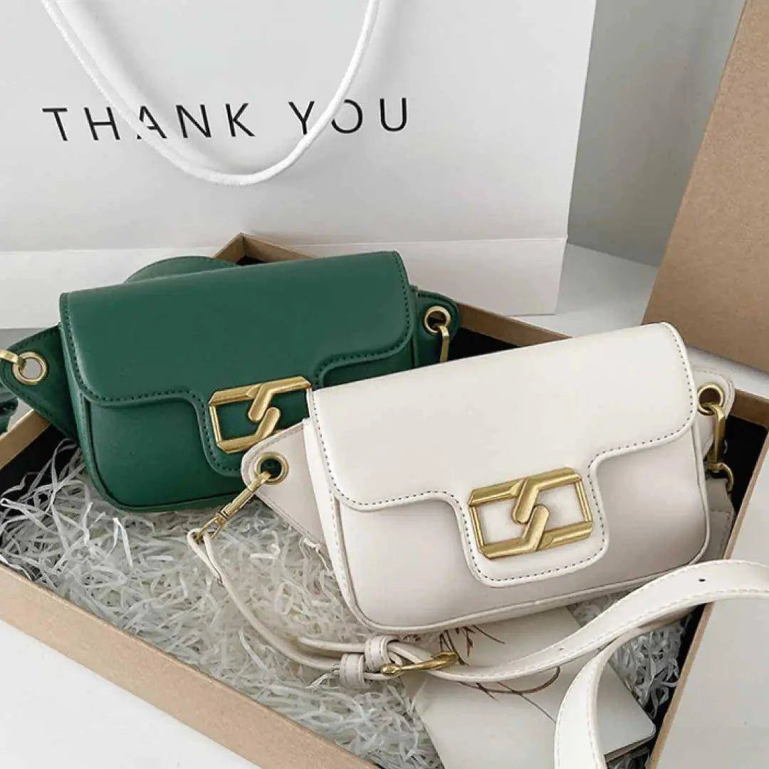 Find Your Perfect Crossbody with the Matilde Crossbody Bag | Ideal Size and Versatile Design - Home Kartz