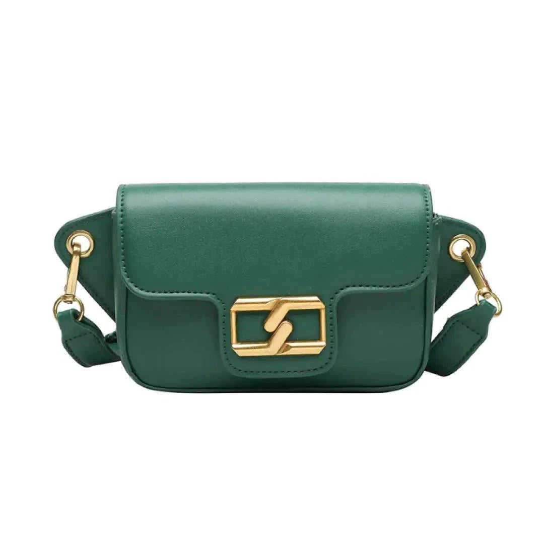 Find Your Perfect Crossbody with the Matilde Crossbody Bag | Ideal Size and Versatile Design - Home Kartz